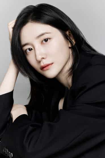 パク・ジヒョン