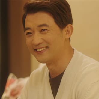 Han Seo-joon
