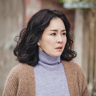 Sung Ji-eun