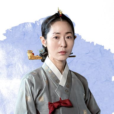 Hong Hye-bin