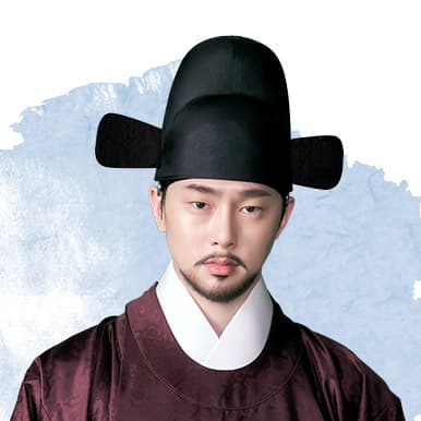 Jeong Baek-ik