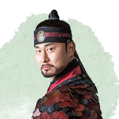 Kang Tae-ho