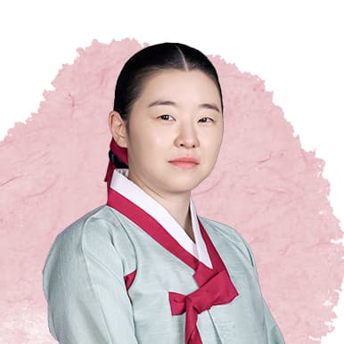 Kim Bok-yeon