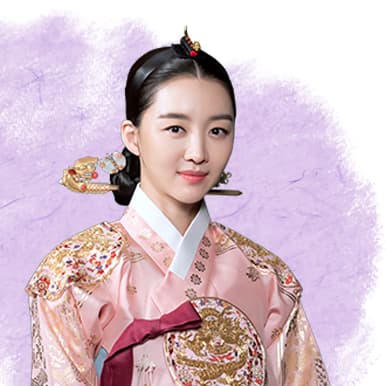 Queen Jeongsun