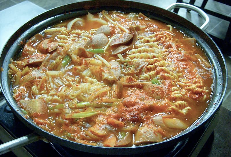 Korean.cuisine