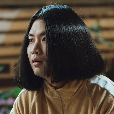 チョン・バルサン