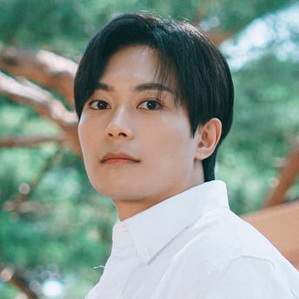 オン・ジファン