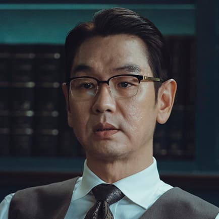 ユン・ガンヒョン