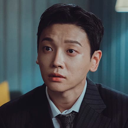 ユン・ジュヨプ