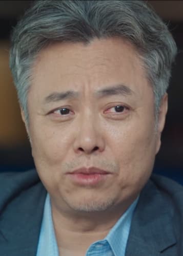 ファン・ギョンチョル