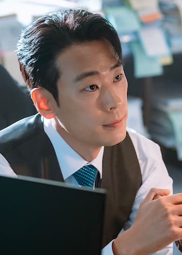 キム・ソクヒョン