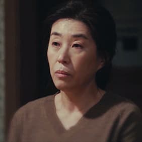 チョン・グムヒ