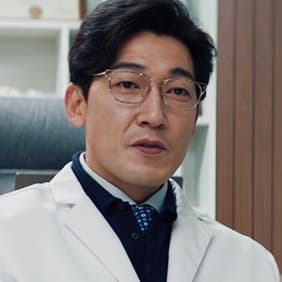 パク・ヒョンシク