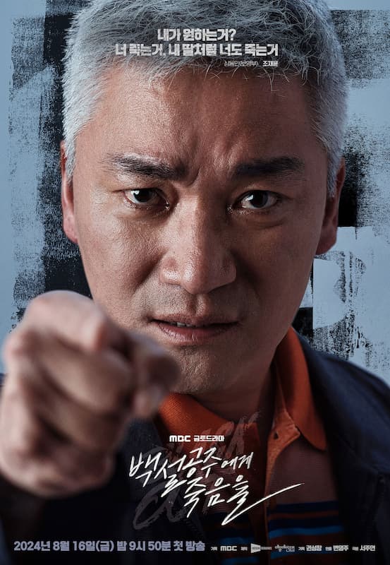 シム・ドンミン