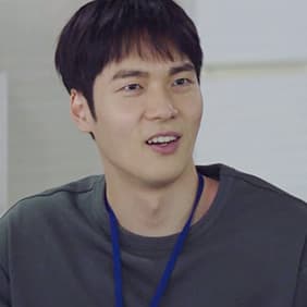 ヤン・ビョンム