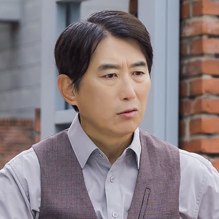 キム・ボクナム