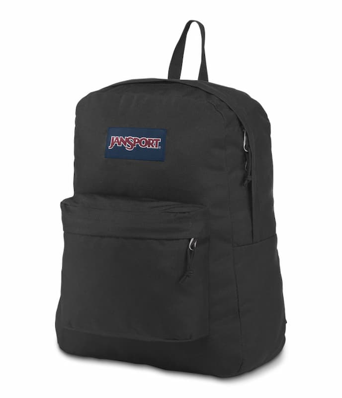 backpack4