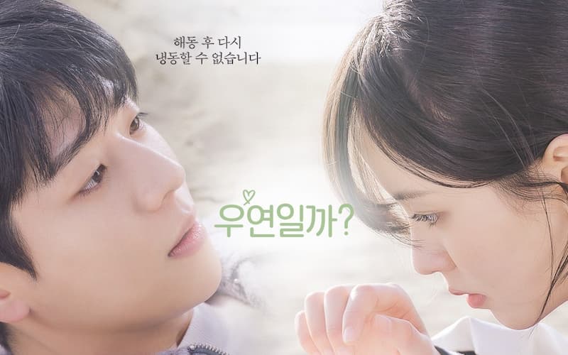 偶然かな？　アイコン1