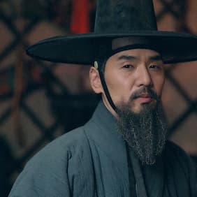 チェ・ミョンギル