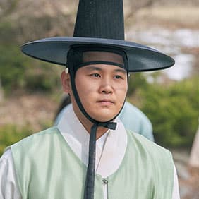 コン・スニャク