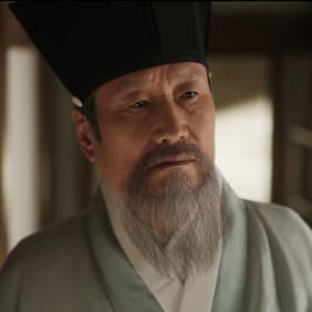 チャン・チョル