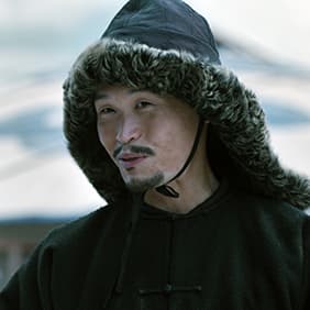 チョン・ミョンス