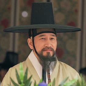 キョン・グンジク