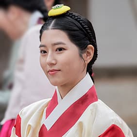 ユン・ヨンチェ