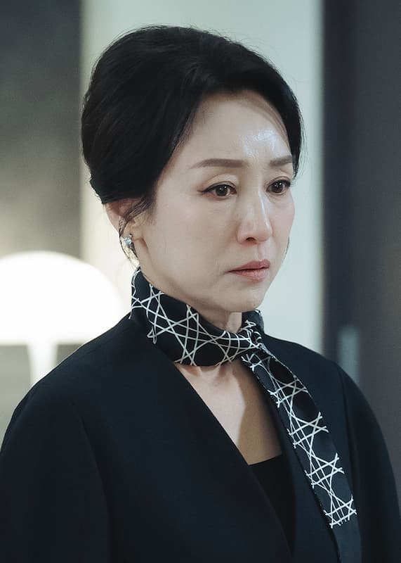 チャン・ヒョンギョン