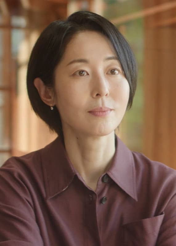 チン・ハンギョン