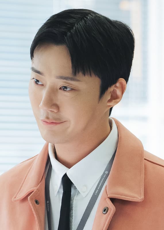 キム・ドゥジン