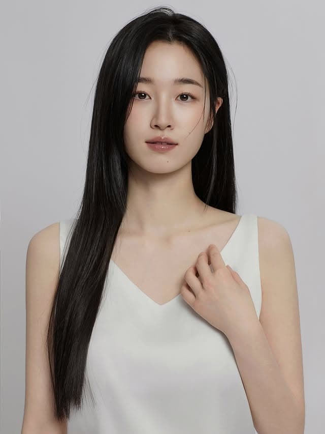 ウォン・ジアン