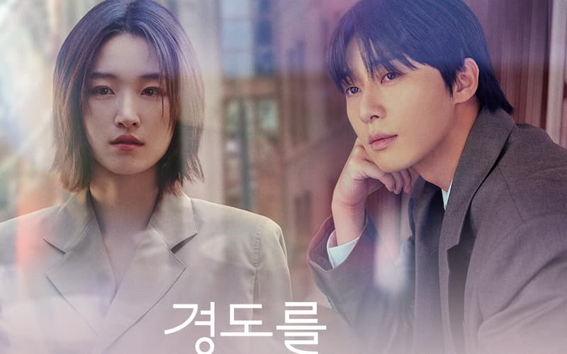 明日はきっと　アイコン2